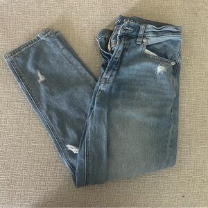 Women's Jeans- size 2